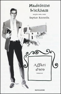 Affari d'oro - Librerie.coop