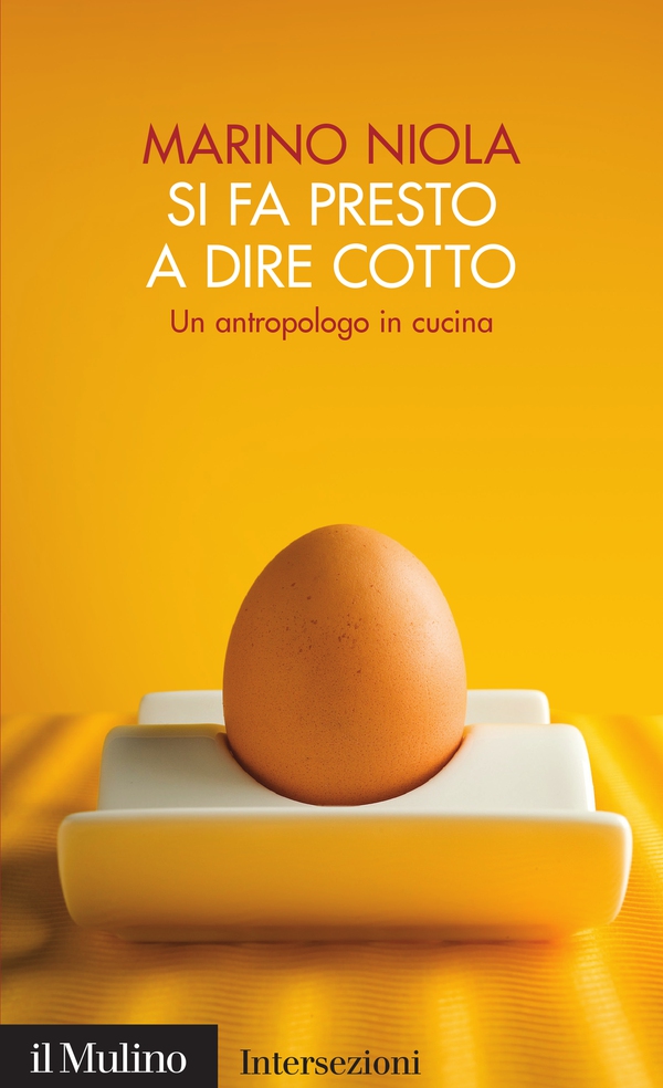 Pazienza - Librerie.coop Pazienza - Librerie.coop