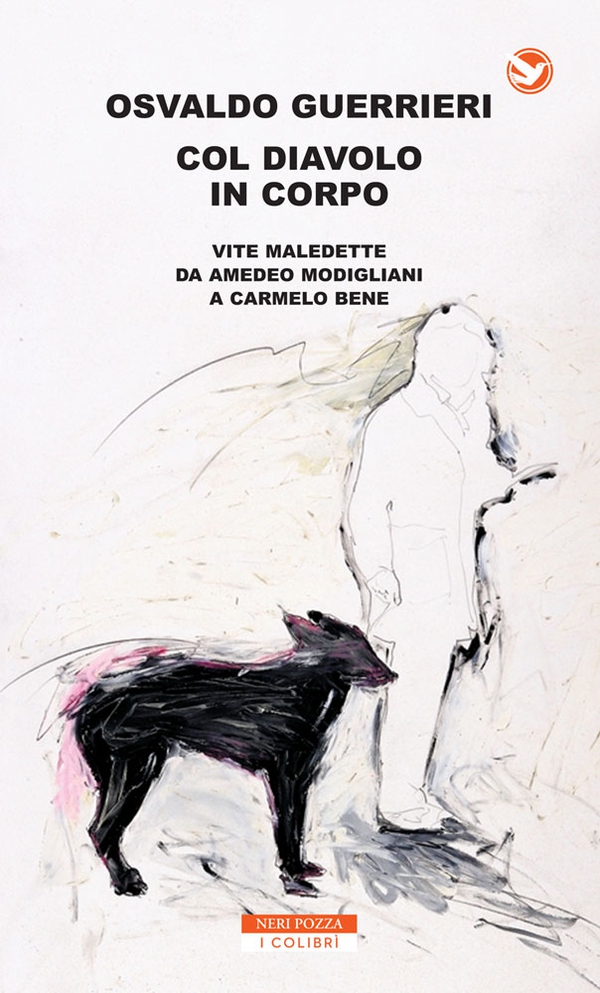 Col diavolo in corpo - Librerie.coop Col diavolo in corpo - Librerie.coop