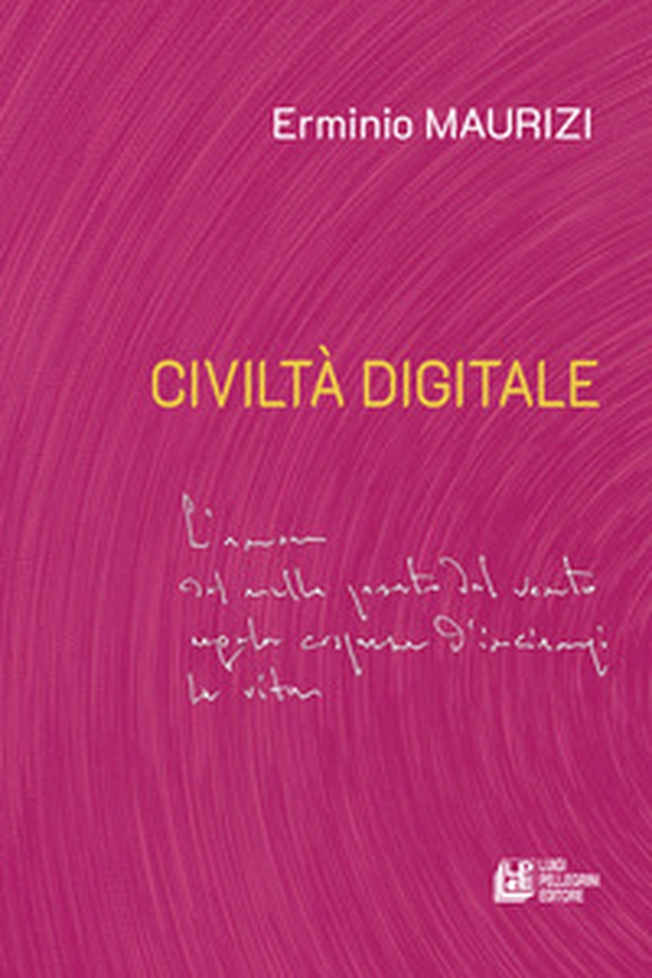 Civiltà digitale - Librerie.coop Civiltà digitale - Librerie.coop