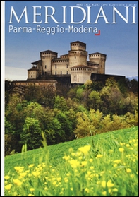 Parma-Reggio-Modena - Librerie.coop