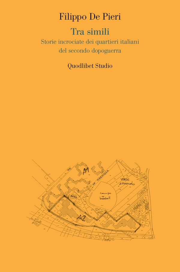 Tra simili - Librerie.coop Tra simili - Librerie.coop