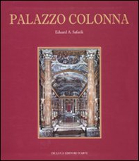 Palazzo Colonna - Librerie.coop