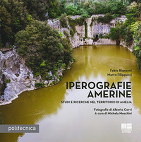 Iperografie amerine - Librerie.coop Iperografie amerine - Librerie.coop