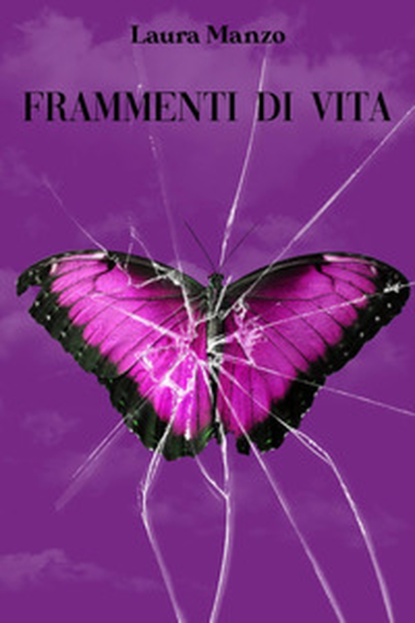 Frammenti di vita - Librerie.coop Frammenti di vita - Librerie.coop