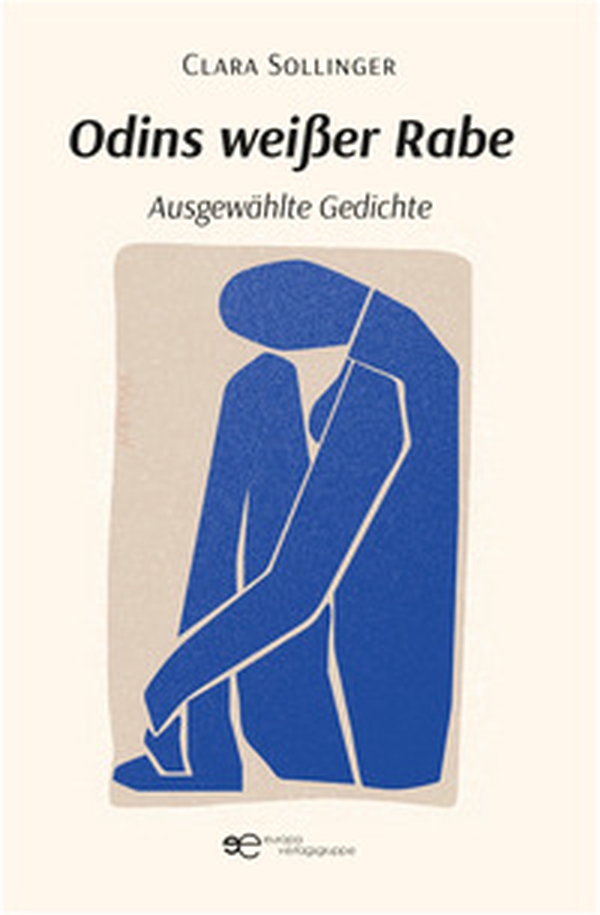 Odins weißer Rabe. Ausgewählte Gedichte - Librerie.coop Odins weißer Rabe. Ausgewählte Gedichte - Librerie.coop