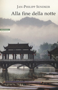 Alla fine della notte - Librerie.coop