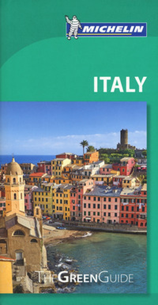 Italy - Librerie.coop Italy - Librerie.coop