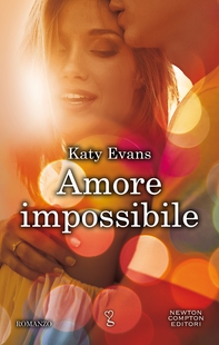 Amore impossibile - Librerie.coop Amore impossibile - Librerie.coop