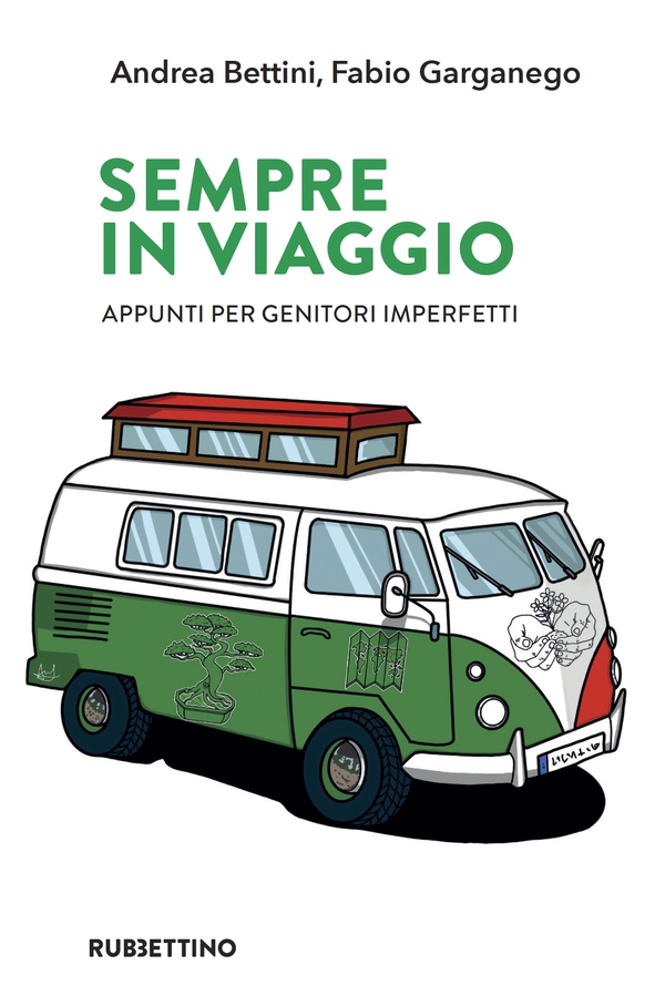 Sempre in viaggio - Librerie.coop