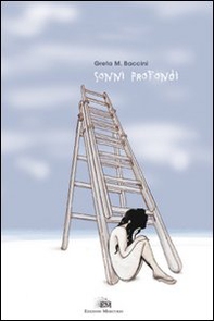 Sonni profondi - Librerie.coop Sonni profondi - Librerie.coop