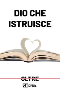 Dio che istruisce - Librerie.coop