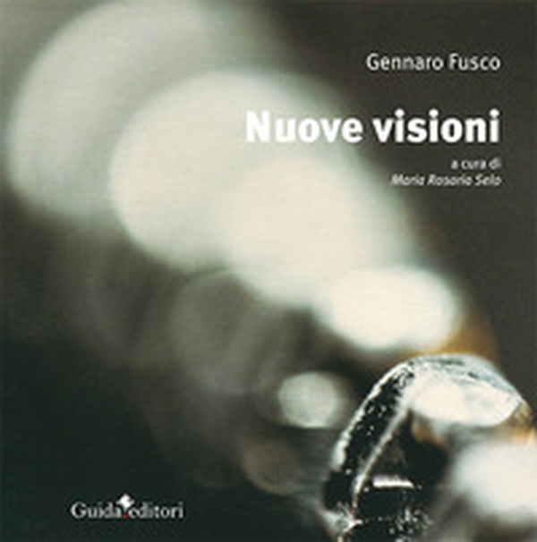Nuove visioni - Librerie.coop Nuove visioni - Librerie.coop