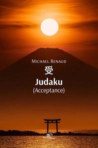 «Judaku» (Acceptance) - Librerie.coop