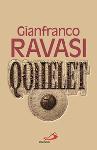 Qohelet. Il libro più originale e «scandaloso» dell'Antico Testamento - Librerie.coop Qohelet. Il libro più originale e «scandaloso» dell'Antico Testamento - Librerie.coop