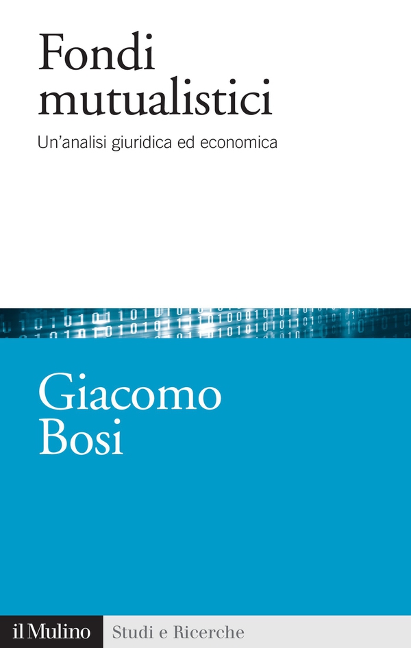 Fondi mutualistici - Librerie.coop Fondi mutualistici - Librerie.coop