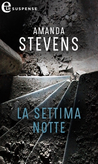 La settima notte (eLit) - Librerie.coop La settima notte (eLit) - Librerie.coop