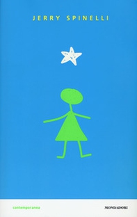 Stargirl - Librerie.coop