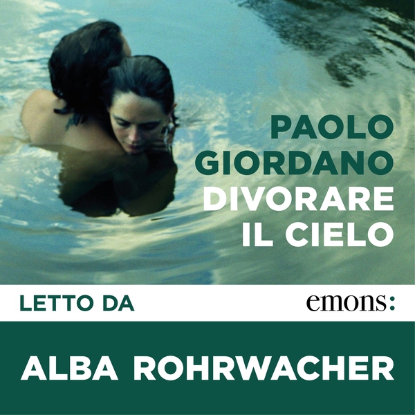 Divorare il cielo - Librerie.coop