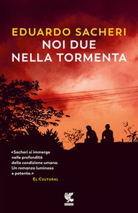 Noi due nella tormenta - Librerie.coop