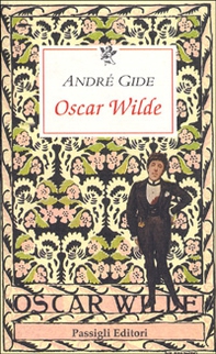 Oscar Wilde - Librerie.coop