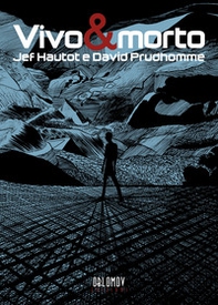 Vivo & morto - Librerie.coop