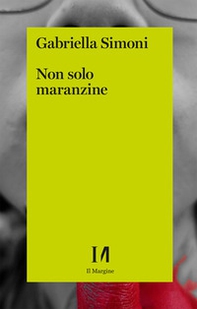 Non solo maranzine - Librerie.coop