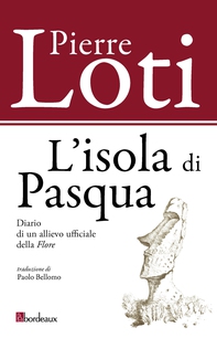 L'isola di Pasqua - Librerie.coop L'isola di Pasqua - Librerie.coop