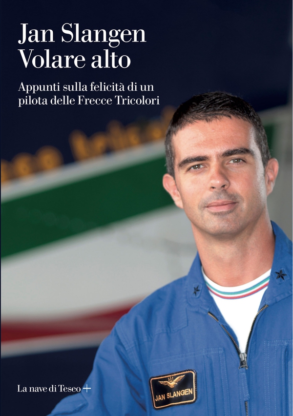 Volare alto - Librerie.coop Volare alto - Librerie.coop