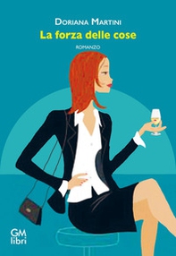 La forza delle cose - Librerie.coop