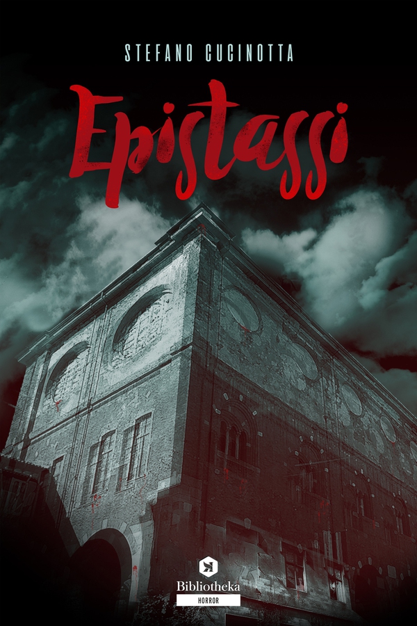 Epistassi - Librerie.coop Epistassi - Librerie.coop
