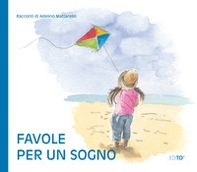 Favole per un sogno - Librerie.coop