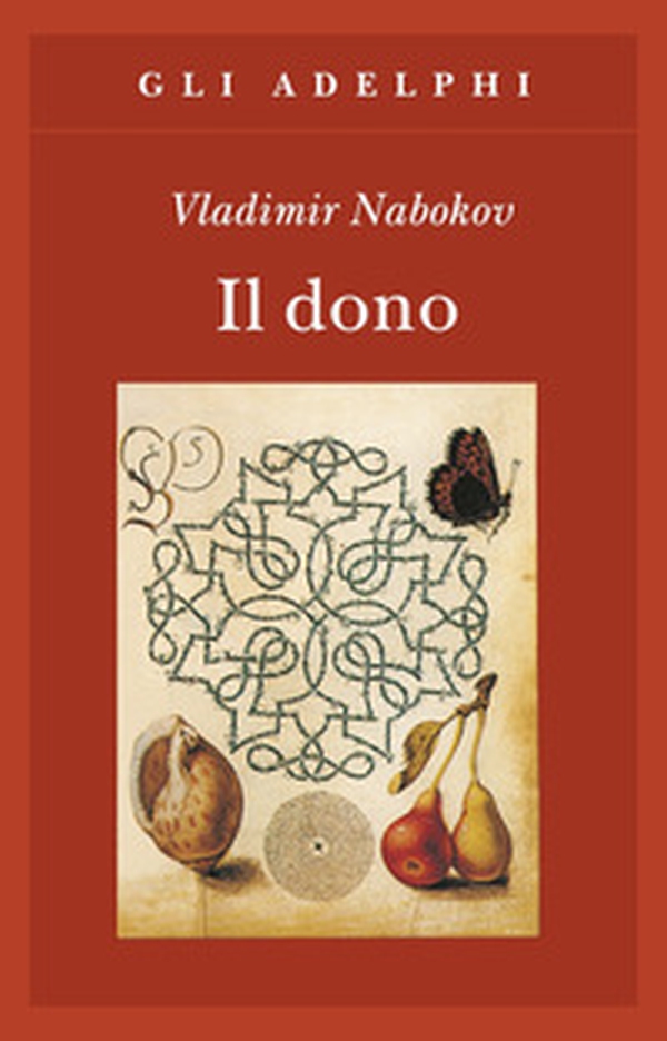 Il dono - Librerie.coop Il dono - Librerie.coop