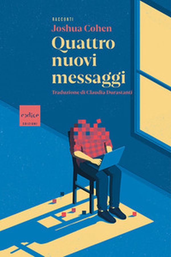 Quattro nuovi messaggi - Librerie.coop Quattro nuovi messaggi - Librerie.coop