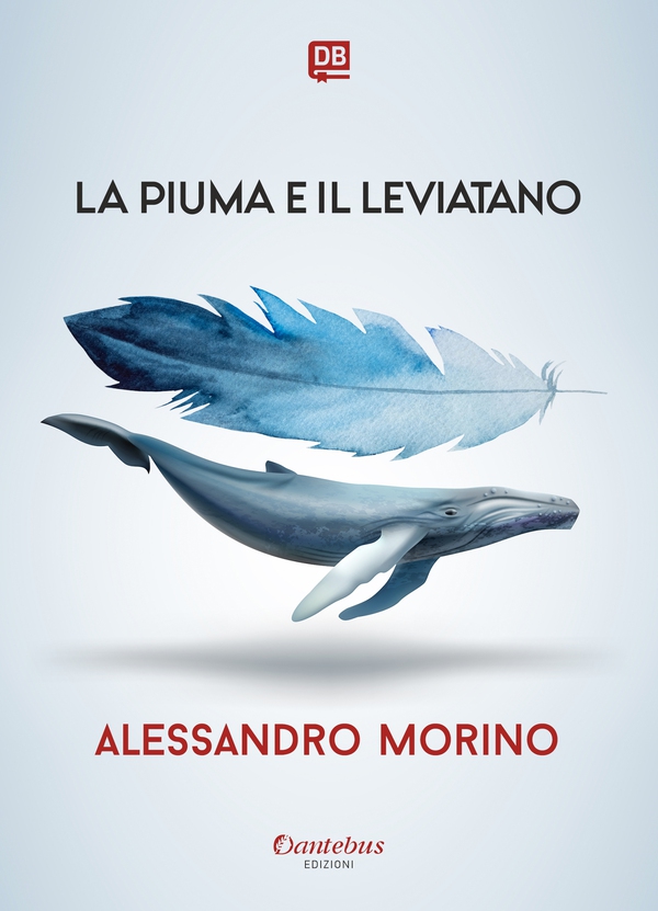La Piuma e il Leviatano - Librerie.coop La Piuma e il Leviatano - Librerie.coop