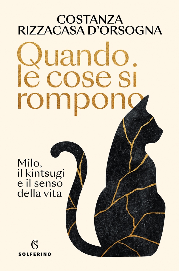 Quando le cose si rompono - Librerie.coop