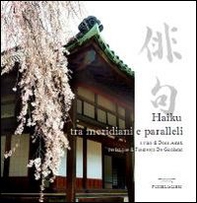 Haiku tra meridiani e paralleli - Librerie.coop