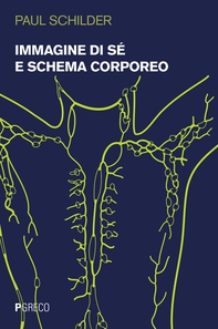 Immagine di sé e schema corporeo - Librerie.coop