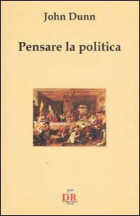 Pensare la politica - Librerie.coop