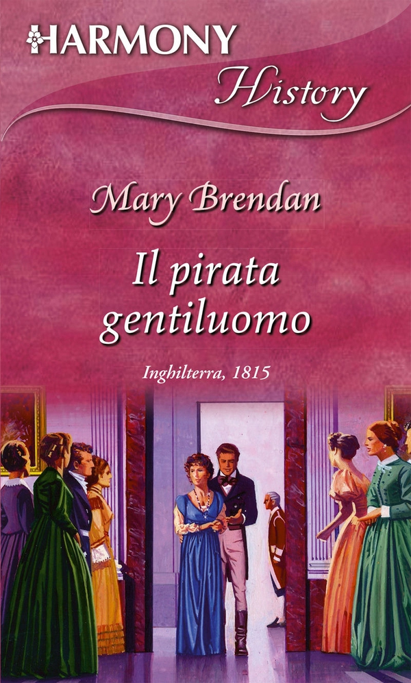 Il pirata gentiluomo - Librerie.coop Il pirata gentiluomo - Librerie.coop