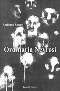 Ordinaria nevrosi - Librerie.coop