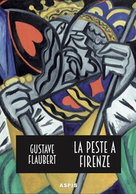 La peste a Firenze - Librerie.coop