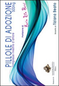 Pillole di adozione - Librerie.coop