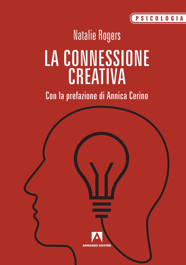 La connessione creativa - Librerie.coop La connessione creativa - Librerie.coop