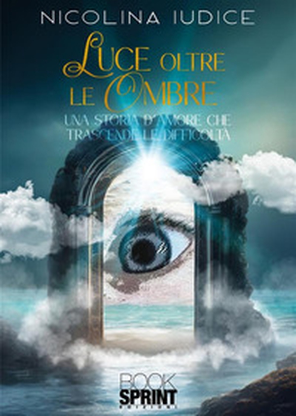 Luce oltre le ombre - Librerie.coop Luce oltre le ombre - Librerie.coop