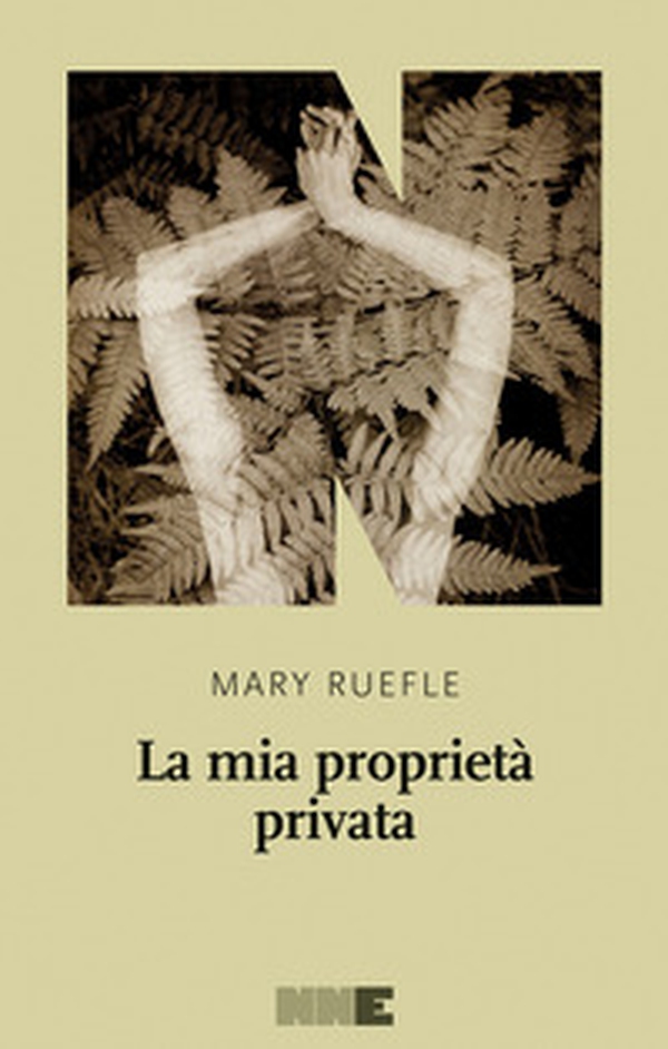 La mia proprietà privata - Librerie.coop La mia proprietà privata - Librerie.coop