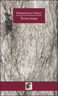 Terra rossa - Librerie.coop