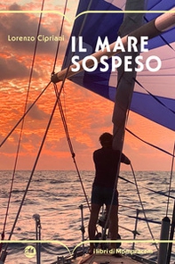 Il mare sospeso - Librerie.coop