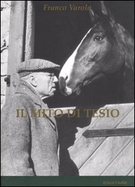 Il mito di Tesio - Librerie.coop