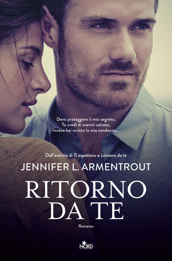 Ritorno da te - Librerie.coop Ritorno da te - Librerie.coop